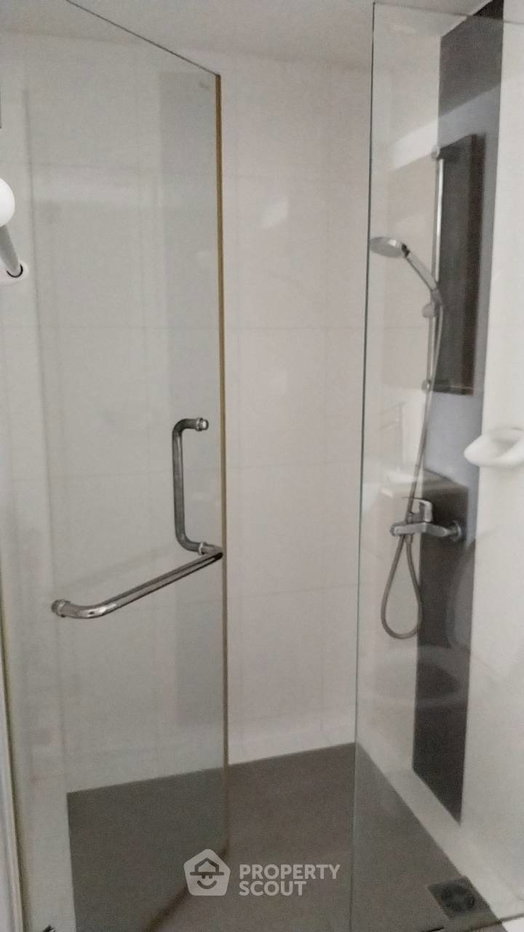 รูป ราคาเหมาะสม 1 ห้องนอน 56 ตร.ม. ที่ ดีแอลวี ทองหล่อ 20 ใกล้ ARL รามคำแหง (ID 511770) - รูปที่ 6/8