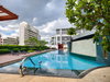 listing thumbnail image 32