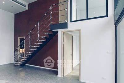 รูป คอนโด 2 ห้องนอน คุ้มค่า The Lofts Silom ใกล้ BTS สุรศักดิ์ 400 ม. (ID 3041416) - รูปที่ 3/15