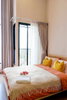 listing thumbnail image 14