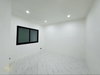 listing thumbnail image 20