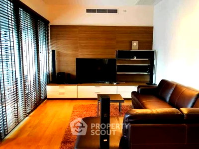 Condos for sale : 2-BR 161 Sqm Condo At The Madison, 200m To BTS Phrom Phong (ID 1394114)