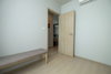 listing thumbnail image 19