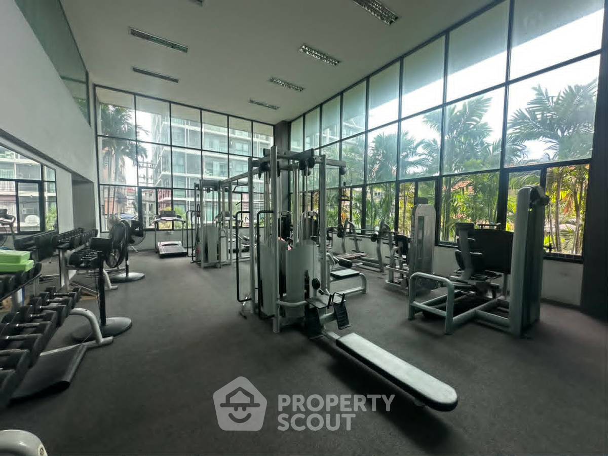 รูป คอนโด 3 ห้องนอน 150 ตร.ม. สำหรับขาย Tropicana Condotel พราตมเนตร (ID 3039790) - รูปที่ 19/39