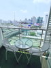 listing thumbnail image 12