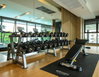 listing thumbnail image 30