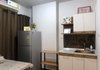listing thumbnail image 2