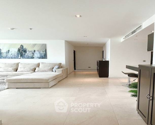 รูป คอนโด 3 ห้องนอน 140 ตร.ม. ชั้น 21 ที่ Eight Thonglor Residence ใกล้ BTS ทองหล่อ (ID 2788568) - รูปที่ 4/12