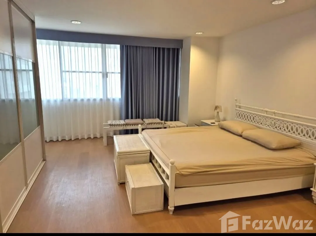 picture Condo for Rent 3 Bed D.S. Tower 1 6507435 - 5/11