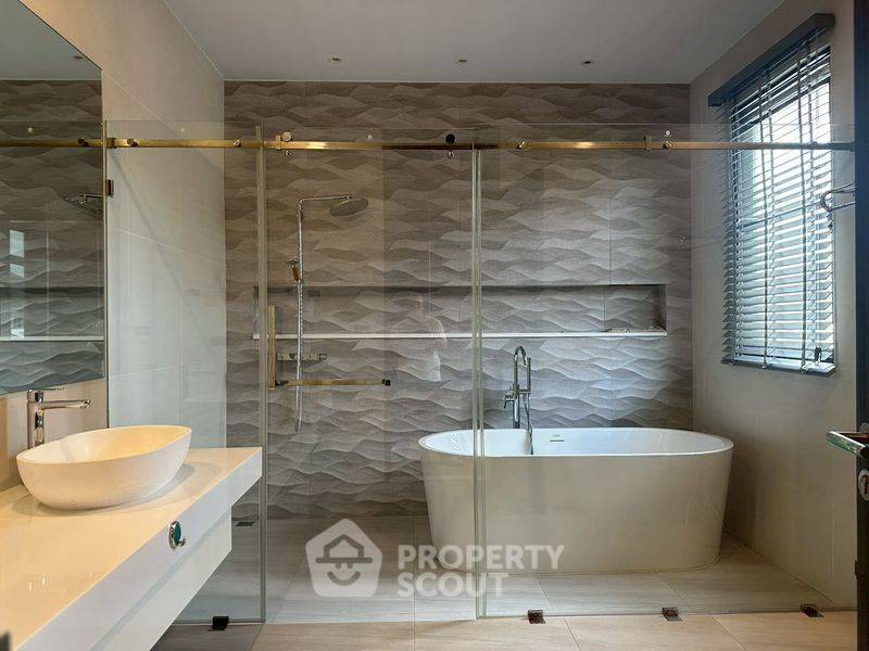 รูป บ้าน 5 ห้องนอน สำหรับขาย ในกรุงเทพฯ พื้นที่ 700 ตร.ม. (ID 3041900) - รูปที่ 14/14