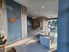listing thumbnail image 37