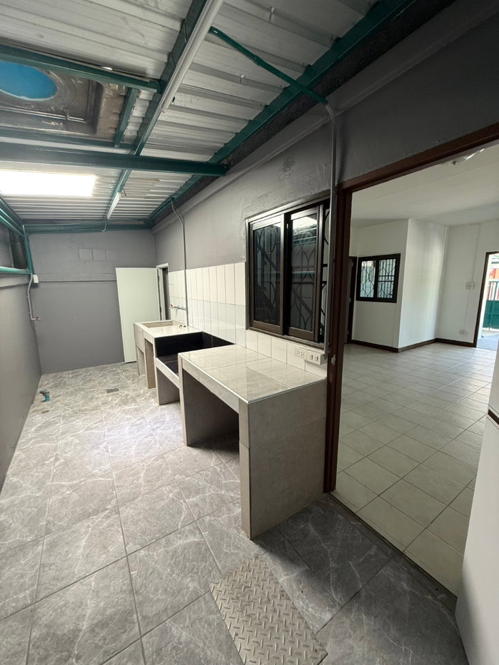 picture #SC15187 📌 Rent | 🟦🟨Baan Pruksa 15🟥🟩💬𝑪𝒐𝒏𝒕𝒂𝒄𝒕𝑳𝑰𝑵𝑬:@𝒔𝒆𝒄𝒓𝒆𝒕𝒑𝒓𝒐𝒑𝒆𝒓𝒕𝒚 🔥✨ - 8/15