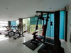 listing thumbnail image 19