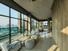 listing thumbnail image 38