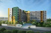 listing thumbnail image 17
