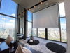 listing thumbnail image 17