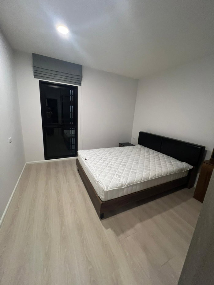 รูป ให้เช่าคอนโด A space Mega หลังIkea - รูปที่ 4/10