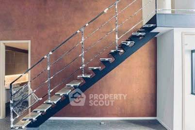 รูป คอนโด 2 ห้องนอน คุ้มค่า The Lofts Silom ใกล้ BTS สุรศักดิ์ 400 ม. (ID 3041416) - รูปที่ 2/15
