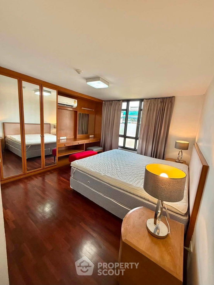 picture 2-BR 71 Sqm Condo For Rent At Baan Chan Condominium, Thong Lo (ID 3040281) - 8/10