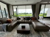 listing thumbnail image 28