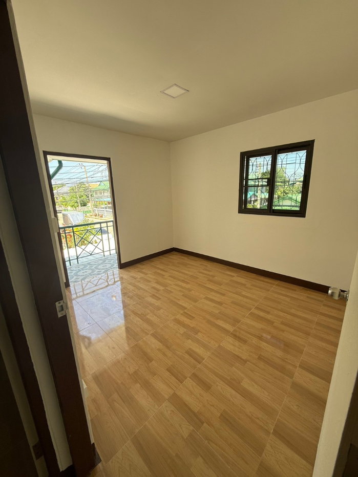 picture #SC15187 📌 Rent | 🟦🟨Baan Pruksa 15🟥🟩💬𝑪𝒐𝒏𝒕𝒂𝒄𝒕𝑳𝑰𝑵𝑬:@𝒔𝒆𝒄𝒓𝒆𝒕𝒑𝒓𝒐𝒑𝒆𝒓𝒕𝒚 🔥✨ - 13/15
