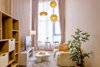 listing thumbnail image 2