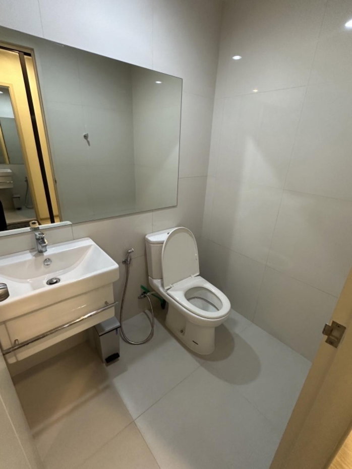 picture #SC15190 📌 Rent | 🟦🟨Life Asoke🟥🟩💬𝑪𝒐𝒏𝒕𝒂𝒄𝒕𝑳𝑰𝑵𝑬:@𝒔𝒆𝒄𝒓𝒆𝒕𝒑𝒓𝒐𝒑𝒆𝒓𝒕𝒚 🔥✨ - 8/9