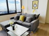 listing thumbnail image 6