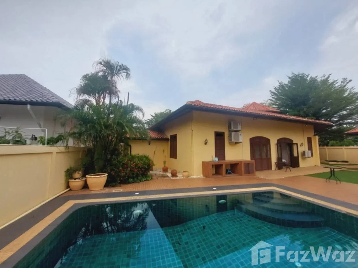 รูป ขาย บ้านเดี่ยว 3 ห้องนอน ในโครงการ วิลล่า เมด 6504572 - รูปที่ 10/19