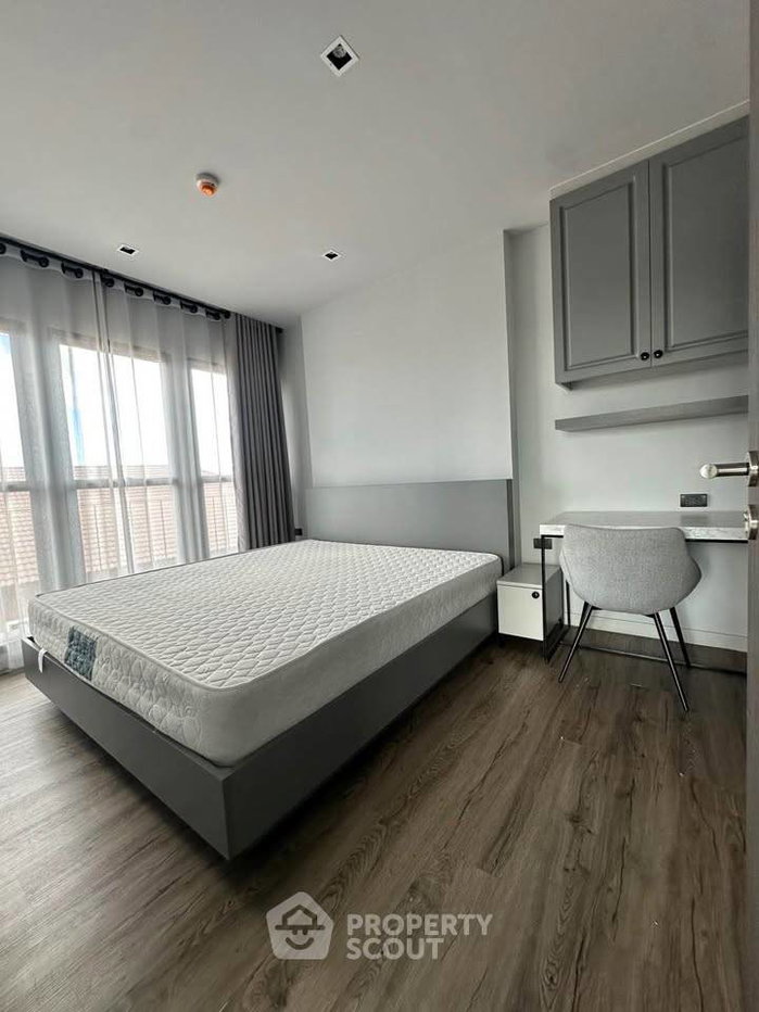 picture 1-BR Condo For Sale At Chamonix Sriracha Laem Chabang (ID 3041309) - 2/5
