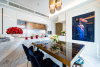 listing thumbnail image 6