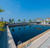 listing thumbnail image 15