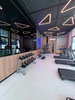 listing thumbnail image 11