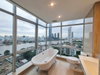 listing thumbnail image 20