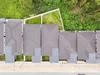 listing thumbnail image 35
