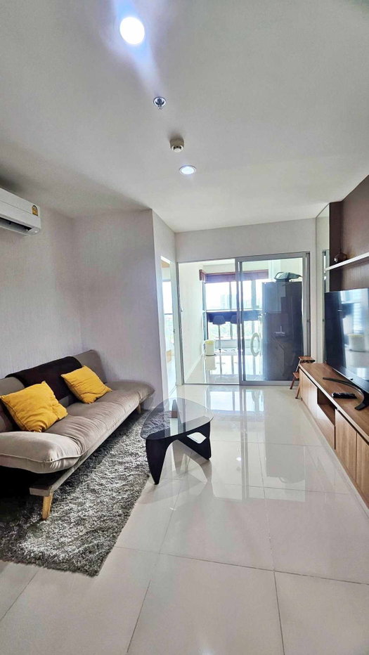 รูป ห้องอัพเดต💥คุณภัส🔔⚠️🏘️Ⓜ️กดปุ่มแอดไลน์💥แอสปาย สุขุมวิท 48 - รูปที่ 2/10