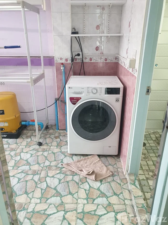 รูป บ้านเดี่ยวให้เช่า 3 ห้องนอน ใน กะทู้, ภูเก็ต 1100032 - รูปที่ 13/18