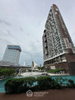 listing thumbnail image 19