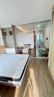 รูปภาพ U Delight Residence Riverfront Rama 3