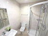 listing thumbnail image 20