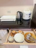 listing thumbnail image 8