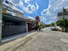 listing thumbnail image 16