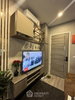 listing thumbnail image 1