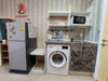 listing thumbnail image 3
