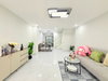 listing thumbnail image 3