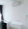 listing thumbnail image 18