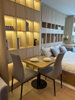 listing thumbnail image 4