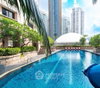 listing thumbnail image 4