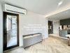 listing thumbnail image 5