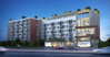 listing thumbnail image 11